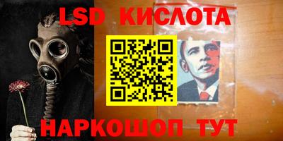 PSILOCYBIN Краснознаменск