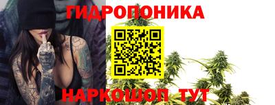мдпв Краснодар